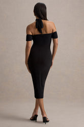 uploaded_image_0_0cxg6